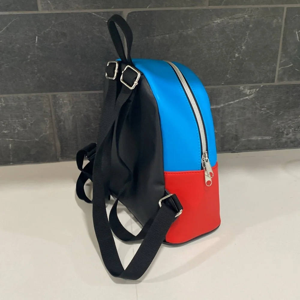 Funko Marvel Studios Ms. Marvel Mini‎ Backpack